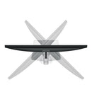 DELL Pro Plus P2425HE computer monitor 23.8" 1920 x 1080 pixels Full HD LCD Black