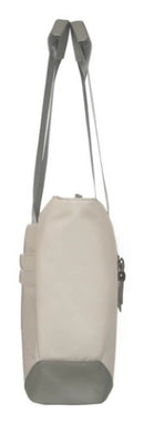 Targus TBA00113GL laptop case 16" Ladies case Oak