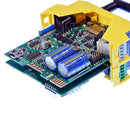 Brainboxes BB-400 gateway/controller 10, 100 Mbit/s