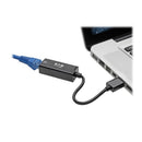 Tripp Lite U336-000-R interface cards/adapter