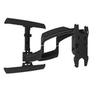 Chief Thinstall TS325TU 52" Black