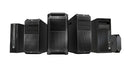 HP Z8 Fury G5 Intel Xeon W w5-3425 16 GB DDR5-SDRAM 512 GB SSD NVIDIA Quadro T1000 Windows 11 Pro Tower Workstation Black