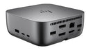 HP Thunderbolt 4 100W G6 Dock