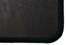 Corsair MM300 Gaming mouse pad Multicolor
