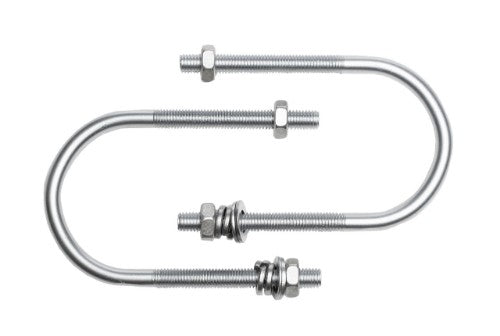 Wilson Electronics 311228 network antenna Directional antenna N-type 13.1 dBi