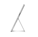 Microsoft Surface Pro 9 Intel® Core™ i5 256 GB 13" 8 GB Wi-Fi 6E (802.11ax) Windows 11 Home Platinum