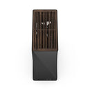 Fractal Design Era 2 Mini Tower Charcoal, Gray
