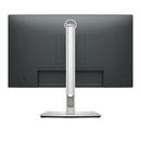 DELL Pro Plus P2425HE computer monitor 23.8" 1920 x 1080 pixels Full HD LCD Black