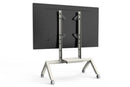 Heckler Design H497-BG monitor mount accessory
