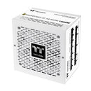 Thermaltake Toughpower GF A3 Snow 1050W - TT Premium Edition power supply unit 24-pin ATX ATX White
