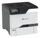 Lexmark CS730de Color 1200 x 1200 DPI A4