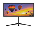 Planar Systems PZN3410Q computer monitor 34" 3440 x 1440 pixels Wide Quad HD LCD Black