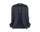 HP Everyday 16-inch Laptop Backpack