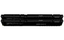 Kingston Technology FURY Beast memory module 64 GB 2 x 32 GB DDR5 5600 MT/s
