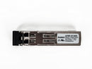 Vertiv Avocent ADB0045 network transceiver module Fiber optic SFP