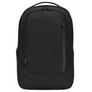 Targus Cypress Eco notebook case 15.6" Backpack Black