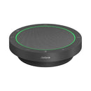 Jabra Speak2 40 speakerphone Universal USB Type-C Black