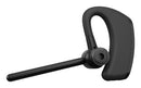 Jabra Perform 45 SE Headset Wireless Ear-hook Business/Everyday USB Type-C Bluetooth Black