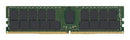 Kingston Technology KSM32RD4/64HD memory module 64 GB 1 x 64 GB DDR4 3200 MT/s ECC