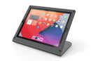 Heckler Design H600X-BG holder Passive holder Tablet/UMPC Black, Gray