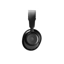 Steelseries Arctis Nova 3P Headset Wireless Head-band Music/Everyday Bluetooth Black