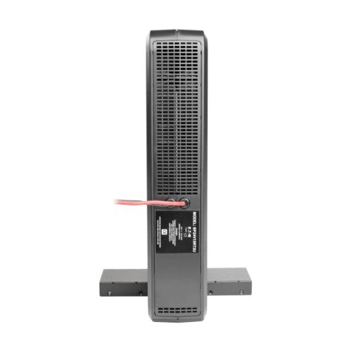 Tripp Lite BP24V15RT2U UPS battery 24 V