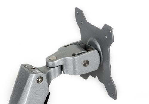 Planar Systems 997-7031-00 monitor mount / stand 27" Desk Metallic