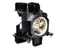 BTI POA-LMP137- projector lamp 275 W NSHA