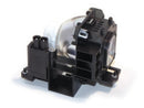 BTI NP14LP- projector lamp 180 W NSH