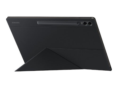 Samsung TAB S10 ULTRA AND S9 ULTRA 14.6" Flip case Black