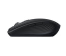 Logitech 910-006928 mouse Office RF Wireless + Bluetooth Laser 8000 DPI