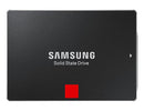 Samsung 850 PRO 1 TB 2.5" Serial ATA III 3D MLC
