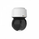 Axis 01959-004 security camera Dome IP security camera Indoor & outdoor 1920 x 1080 pixels Ceiling
