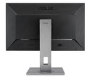 ASUS ProArt PA278QV computer monitor 27" 2560 x 1440 pixels Quad HD LED Black