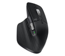 Logitech 910-005647 mouse Office Right-hand RF Wireless + Bluetooth Laser 4000 DPI