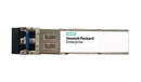 HPE Aruba Networking 10G SFP+ LC LRM 220m OM2 MMF Transceiver