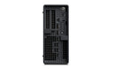 Lenovo ThinkStation P3 Ultra SFF Gen 2 Intel Core Ultra 9 285 64 GB DDR5-SDRAM 2 TB SSD Windows 11 Pro Mini Tower Workstation Black