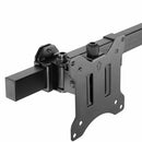 Rocstor Y10N006-B1 monitor mount accessory