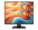 MSI Pro MP245PG E14 computer monitor 23.8" 1920 x 1080 pixels Full HD LCD Black