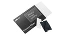 Mobile Pixels Privacy Screen Filter Frameless display privacy filter 14.1"