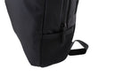 CODi Valore backpack Casual backpack Black Nylon
