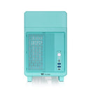 Thermaltake TR100 Mini Tower Mint color