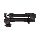 The Joy Factory MagConnect Heavy Duty Seat Bolt Active holder Tablet/UMPC Black