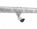 Axis 01164-001 security camera accessory Mount
