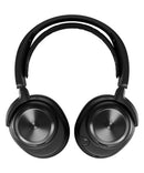 Steelseries Arctis Nova Pro Wireless Headset Head-band Gaming Bluetooth Black