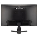 Viewsonic 2VX2467U computer monitor 24" 1920 x 1080 pixels Full HD LED Black