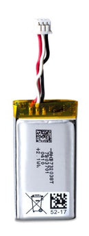 EPOS Spare battery SDW 30, 60