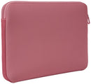 Case Logic LAPS-113 Heather Rose 13.3" Sleeve case