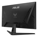 ASUS TUF Gaming VG27AQM5A computer monitor 27" 2560 x 1440 pixels Quad HD LED Black