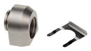 Axis 5505-641 security camera accessory Mount